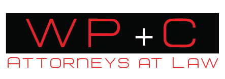 Weyls, Peters + Chuparkoff, LLC