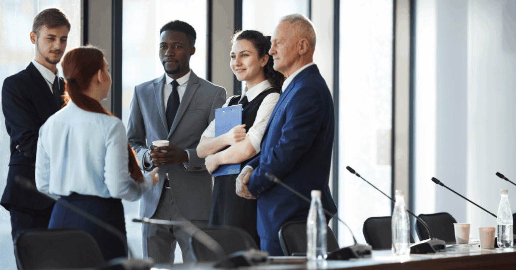 Commercial Law Services Cleveland Ohio WPC