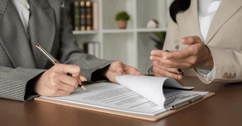 Estate Planning Services Cleveland Ohio WPC