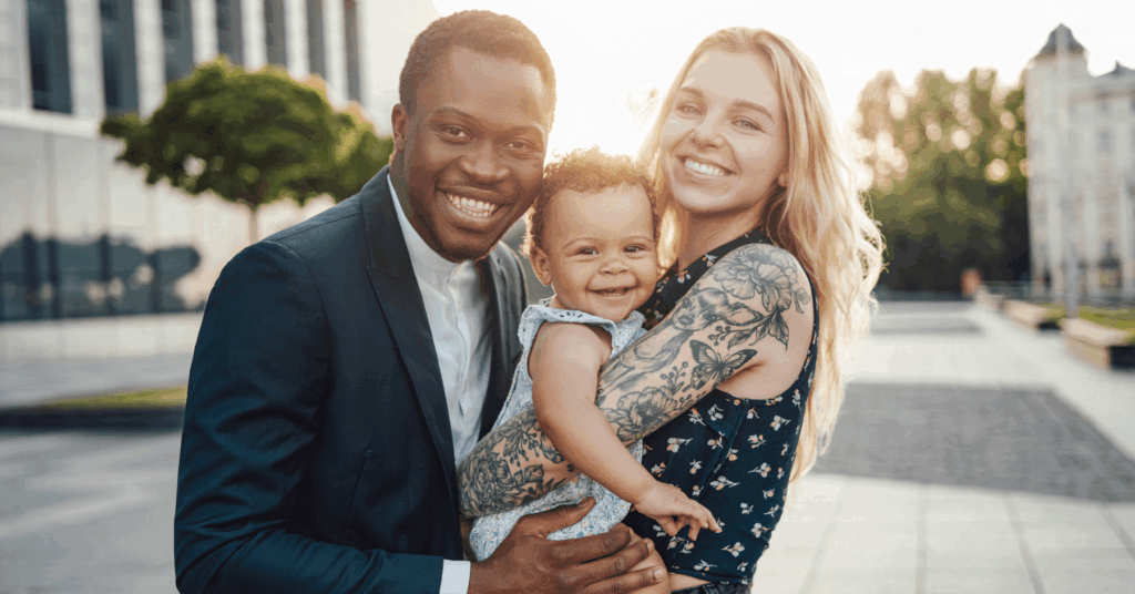 Family Law Services Cleveland Ohio WPC