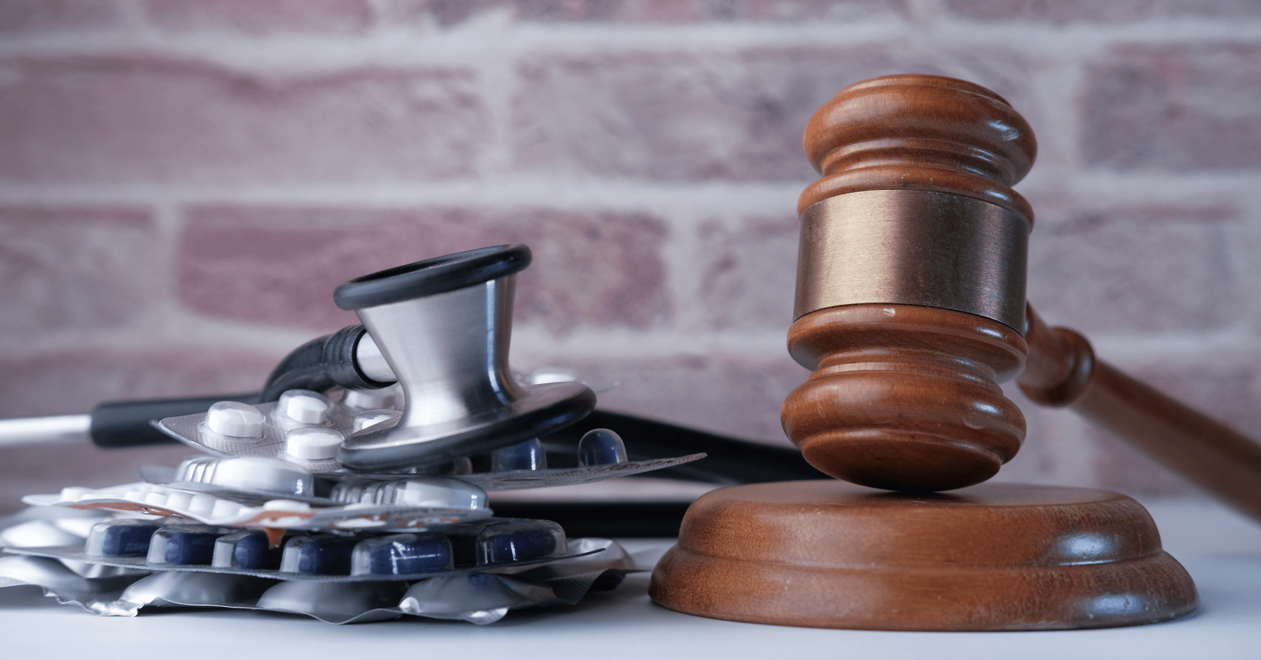 Medical Malpractice Law Services Cleveland Ohio WPC