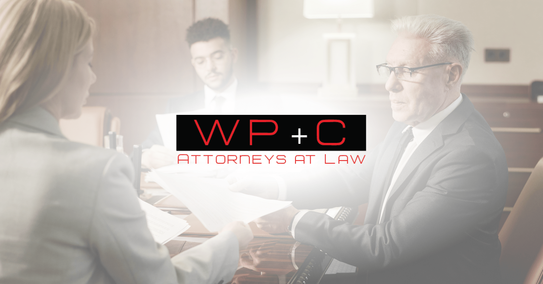 Weyls Peters + Chuparkoff Law Firm Cleveland Ohio Featured Image