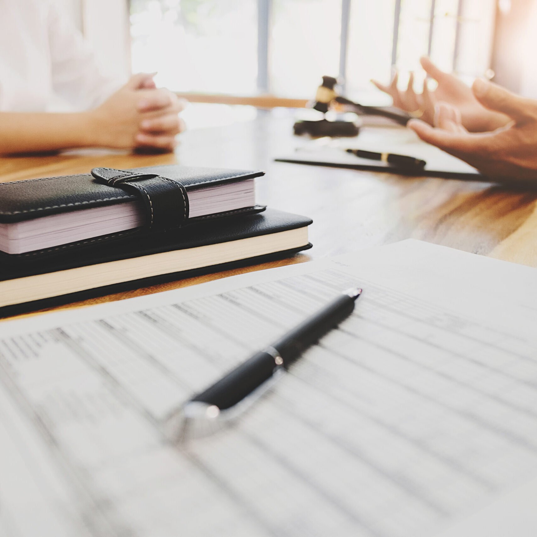 business law business law
